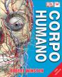 Corpo Humano - Preview