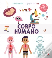 Corpo Humano