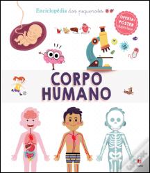 Corpo Humano
