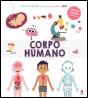 Corpo Humano - Preview