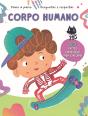 Corpo Humano - Preview
