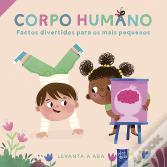 Corpo Humano
