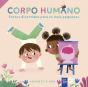 Corpo Humano - Preview