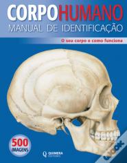 Corpo Humano