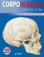 Corpo Humano - Preview
