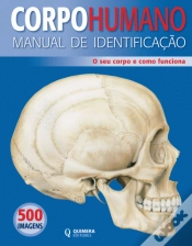 Capa do artigo Corpo Humano