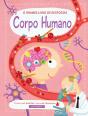 Corpo Humano - Preview