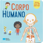 Corpo Humano - Preview