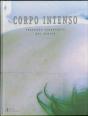 Corpo Intenso - Preview
