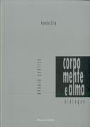 Corpo Mente e Alma