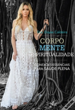 Capa do artigo Corpo, Mente, Espiritualidade