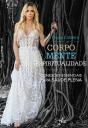 Corpo, Mente, Espiritualidade - Preview