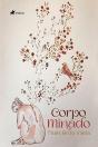 Corpo Minado - Preview