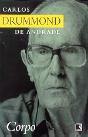 Corpo: Novos Poemas - Preview