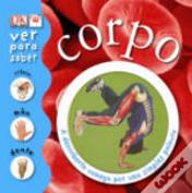 Corpo