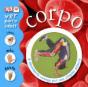 Corpo - Preview