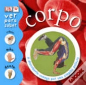 Corpo