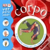 Capa do artigo Corpo