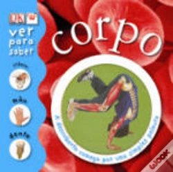 Capa do artigo Corpo