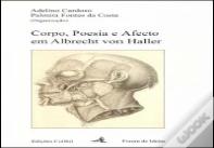 Corpo, Poesia e Afecto em Albrecht Von Haller