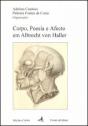 Corpo, Poesia e Afecto em Albrecht Von Haller - Preview