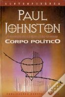 Corpo Político