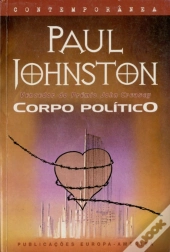 Corpo Político