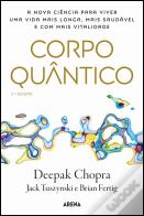 Corpo Quântico