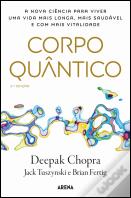 Corpo Quântico