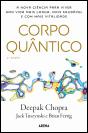 Corpo Quântico - Preview