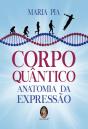 Corpo Quântico - Preview