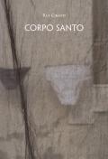Corpo Santo
