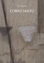 Corpo Santo - Preview
