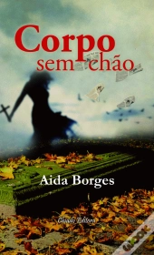 Corpo sem Chão