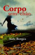 Corpo sem Chão