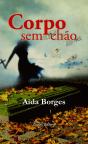 Corpo sem Chão - Preview