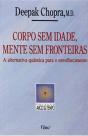Corpo Sem Idade, Mente Sem Fronteiras - Preview