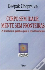 Capa do artigo Corpo Sem Idade, Mente Sem Fronteiras