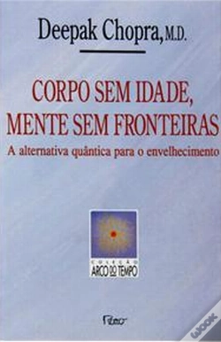 Capa do artigo Corpo Sem Idade, Mente Sem Fronteiras