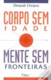 Capa do artigo Corpo sem Idade, Mente sem Fronteiras