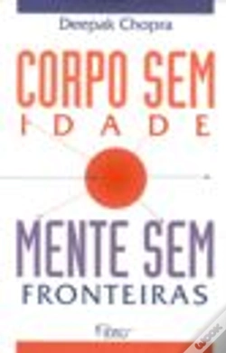 Capa do artigo Corpo sem Idade, Mente sem Fronteiras