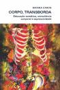 Corpo, Transborda - Preview