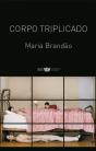 Corpo Triplicado - Preview