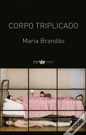 Capa do artigo Corpo Triplicado