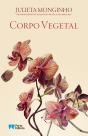Corpo Vegetal - Preview