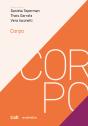 Corpo - Preview