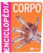 Corpo - Preview