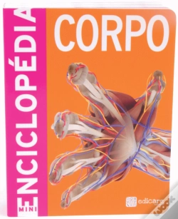 Capa do artigo Corpo
