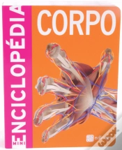 Capa do artigo Corpo