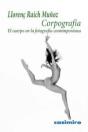 Corpografia   - Preview